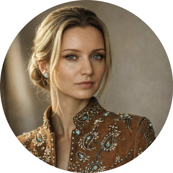 Булушева Маргарита